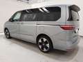 Volkswagen T7 Multivan STYLE/LÜ LANG/MATRIX/ACC/AHK/STDHZ/SPUR/KEYLESS Argent - thumbnail 2