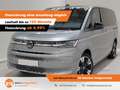 Volkswagen T7 Multivan STYLE/LÜ LANG/MATRIX/ACC/AHK/STDHZ/SPUR/KEYLESS Argent - thumbnail 1