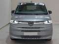 Volkswagen T7 Multivan STYLE/LÜ LANG/MATRIX/ACC/AHK/STDHZ/SPUR/KEYLESS Argent - thumbnail 3