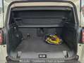 Jeep Renegade 1.3 T4 190CV PHEV 4xe AT6 Limited Blanc - thumbnail 5