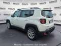 Jeep Renegade 1.3 T4 190CV PHEV 4xe AT6 Limited Blanc - thumbnail 3