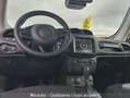 Jeep Renegade 1.3 T4 190CV PHEV 4xe AT6 Limited Weiß - thumbnail 9