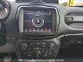 Jeep Renegade 1.3 T4 190CV PHEV 4xe AT6 Limited Blanc - thumbnail 7