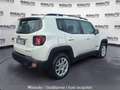 Jeep Renegade 1.3 T4 190CV PHEV 4xe AT6 Limited Weiß - thumbnail 4
