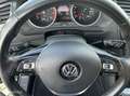 Volkswagen Tiguan 1.5 TSI ACT Comfortline Leer ACC Zwart - thumbnail 14