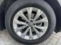 Volkswagen Tiguan 1.5 TSI ACT Comfortline Leer ACC Zwart - thumbnail 17