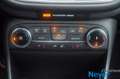 Ford Fiesta ST-Line Winter Noir - thumbnail 17