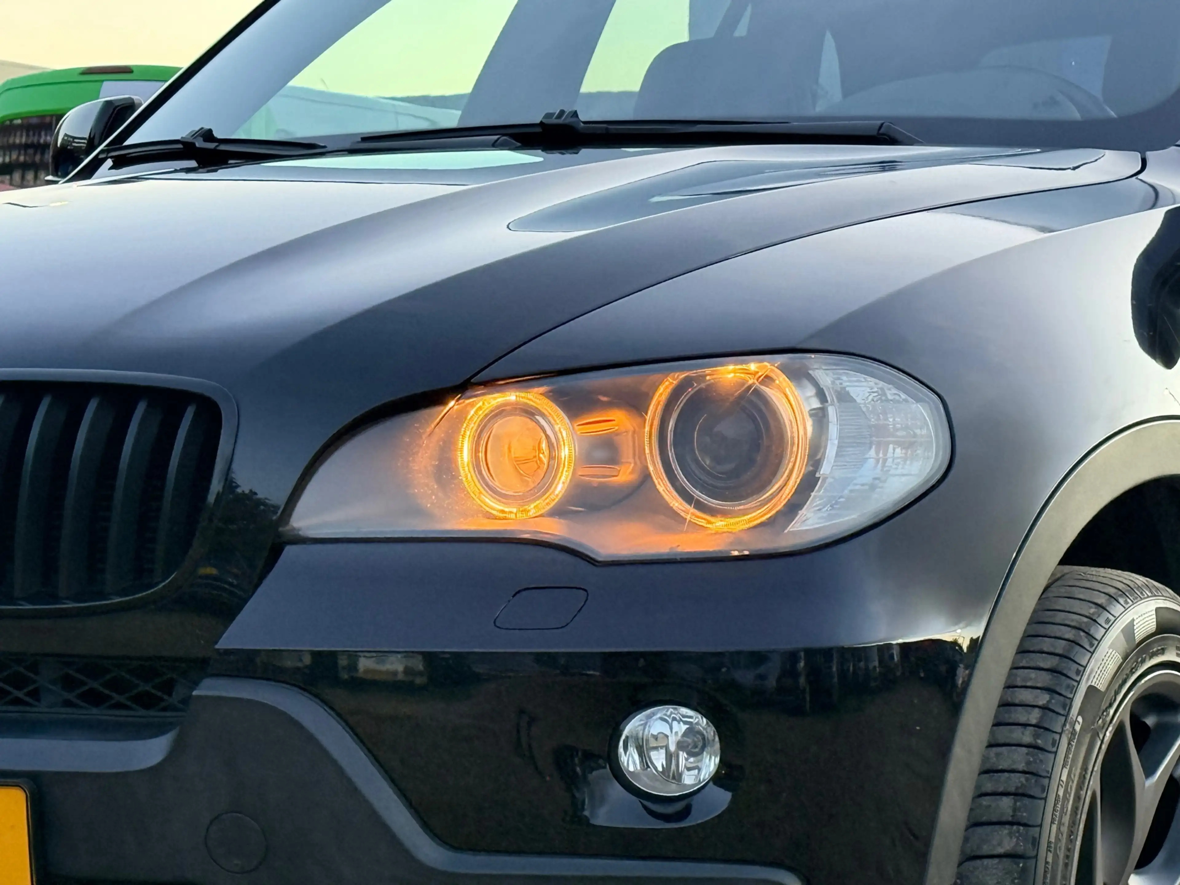 BMW X5 XDrive48i/7PRSN/CARPLAY/PANO — photo 26