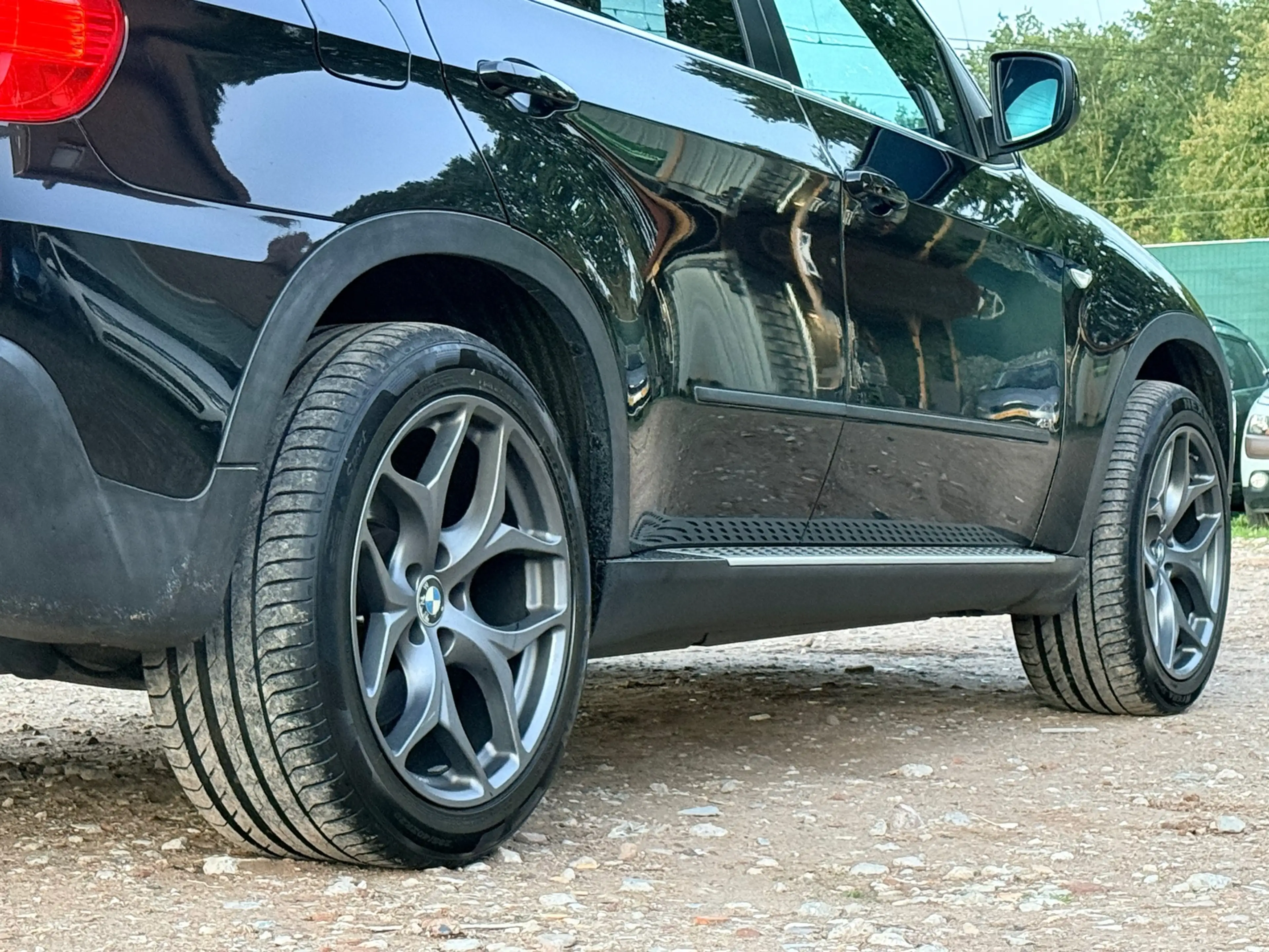 BMW X5 XDrive48i/7PRSN/CARPLAY/PANO — photo 18