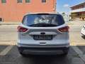Ford Kuga 2.0 TDCI 163 CV 4WD Pow. Titanium Bianco - thumbnail 5