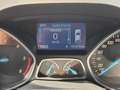 Ford Kuga 2.0 TDCI 163 CV 4WD Pow. Titanium Bianco - thumbnail 14