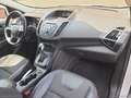 Ford Kuga 2.0 TDCI 163 CV 4WD Pow. Titanium Bianco - thumbnail 10