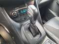 Ford Kuga 2.0 TDCI 163 CV 4WD Pow. Titanium Bianco - thumbnail 13