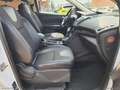 Ford Kuga 2.0 TDCI 163 CV 4WD Pow. Titanium Bianco - thumbnail 9