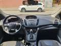 Ford Kuga 2.0 TDCI 163 CV 4WD Pow. Titanium Bianco - thumbnail 11