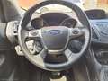 Ford Kuga 2.0 TDCI 163 CV 4WD Pow. Titanium Bianco - thumbnail 12
