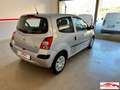Renault Twingo Twingo 1.2 Confort 60cv Argento - thumbnail 3