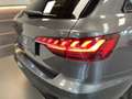 Audi A4 35 35 TFSI COMPETITION 3X S LINE  DAYTONA VIRTUAL Grau - thumbnail 5