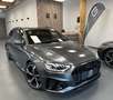 Audi A4 35 35 TFSI COMPETITION 3X S LINE  DAYTONA VIRTUAL Grau - thumbnail 1