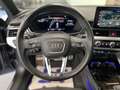 Audi A4 35 35 TFSI COMPETITION 3X S LINE  DAYTONA VIRTUAL Grau - thumbnail 17