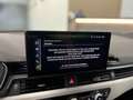 Audi A4 35 35 TFSI COMPETITION 3X S LINE  DAYTONA VIRTUAL Grau - thumbnail 31