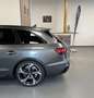 Audi A4 35 35 TFSI COMPETITION 3X S LINE  DAYTONA VIRTUAL Grau - thumbnail 12