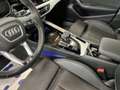 Audi A4 35 35 TFSI COMPETITION 3X S LINE  DAYTONA VIRTUAL Grau - thumbnail 22