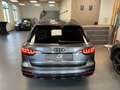 Audi A4 35 35 TFSI COMPETITION 3X S LINE  DAYTONA VIRTUAL Grau - thumbnail 10