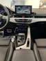 Audi A4 35 35 TFSI COMPETITION 3X S LINE  DAYTONA VIRTUAL Grau - thumbnail 21