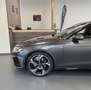 Audi A4 35 35 TFSI COMPETITION 3X S LINE  DAYTONA VIRTUAL Grau - thumbnail 11
