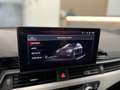 Audi A4 35 35 TFSI COMPETITION 3X S LINE  DAYTONA VIRTUAL Grau - thumbnail 29