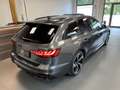 Audi A4 35 35 TFSI COMPETITION 3X S LINE  DAYTONA VIRTUAL Grau - thumbnail 4