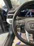Audi A4 35 35 TFSI COMPETITION 3X S LINE  DAYTONA VIRTUAL Grau - thumbnail 18