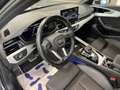 Audi A4 35 35 TFSI COMPETITION 3X S LINE  DAYTONA VIRTUAL Grau - thumbnail 13