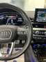 Audi A4 35 35 TFSI COMPETITION 3X S LINE  DAYTONA VIRTUAL Grau - thumbnail 19