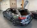 Audi A4 35 35 TFSI COMPETITION 3X S LINE  DAYTONA VIRTUAL Grau - thumbnail 9