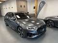 Audi A4 35 35 TFSI COMPETITION 3X S LINE  DAYTONA VIRTUAL Grau - thumbnail 2