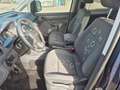 Volkswagen Caddy Maxi Roncalli * 7-SITZER* Blau - thumbnail 10