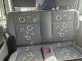 Volkswagen Caddy Maxi Roncalli * 7-SITZER* Blau - thumbnail 8