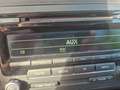 Volkswagen Caddy Maxi Roncalli * 7-SITZER* Blau - thumbnail 11
