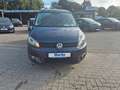 Volkswagen Caddy Maxi Roncalli * 7-SITZER* Blau - thumbnail 2