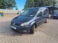Volkswagen Caddy Maxi Roncalli * 7-SITZER* Blau - thumbnail 3