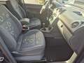 Volkswagen Caddy Maxi Roncalli * 7-SITZER* Blau - thumbnail 7