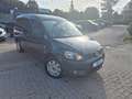 Volkswagen Caddy Maxi Roncalli * 7-SITZER* Blau - thumbnail 1