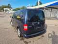 Volkswagen Caddy Maxi Roncalli * 7-SITZER* Blau - thumbnail 5