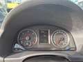 Volkswagen Caddy Maxi Roncalli * 7-SITZER* Blau - thumbnail 13
