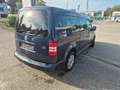 Volkswagen Caddy Maxi Roncalli * 7-SITZER* Blau - thumbnail 6