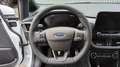 Ford Fiesta 1.5 EcoBoost ST*Navi*LED*Winterpaket*Performance*P Bianco - thumbnail 9