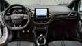 Ford Fiesta 1.5 EcoBoost ST*Navi*LED*Winterpaket*Performance*P Blanc - thumbnail 11