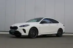Bmw M2 35 xDrive Gran Coupe M Technik II Pano DAP HUD 360